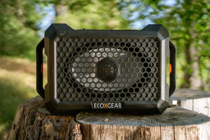 Eco X Gear DEFENDER
