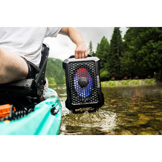 Eco X Gear DEFENDER